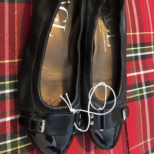 AGL Women’s Flats |